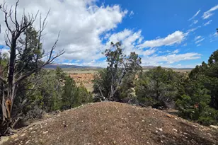 45166 W Bandanna Dr, Fruitland, UT 84027 - Photo 39
