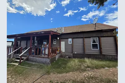 45166 W Bandanna Dr, Fruitland, UT 84027 - Photo 5