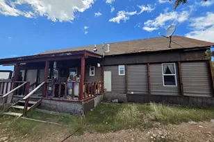 45166 W Bandanna Dr, Fruitland, UT 84027 - Photo 5
