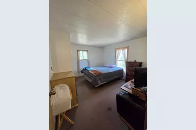 45166 W Bandanna Dr, Fruitland, UT 84027 - Photo 25