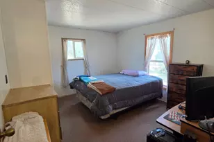 45166 W Bandanna Dr, Fruitland, UT 84027 - Photo 25