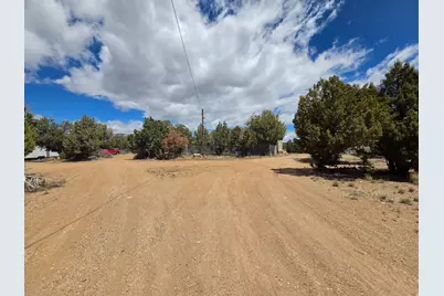 45166 W Bandanna Dr, Fruitland, UT 84027 - Photo 65