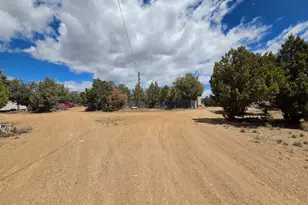 45166 W Bandanna Dr, Fruitland, UT 84027 - Photo 65