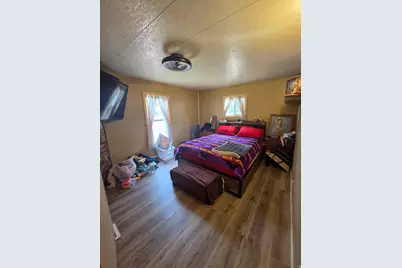 45166 W Bandanna Dr, Fruitland, UT 84027 - Photo 23