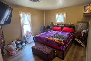 45166 W Bandanna Dr, Fruitland, UT 84027 - Photo 23