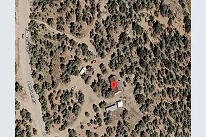 45166 W Bandanna Dr, Fruitland, UT 84027 - Photo 3