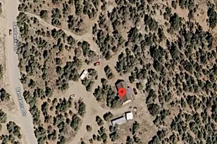 45166 W Bandanna Dr, Fruitland, UT 84027 - Photo 3