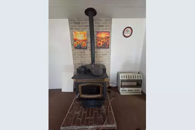 45166 W Bandanna Dr, Fruitland, UT 84027 - Photo 15