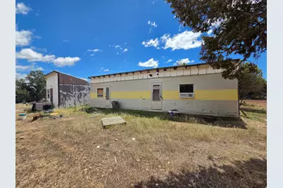 45166 W Bandanna Dr, Fruitland, UT 84027 - Photo 55