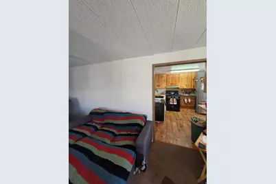 45166 W Bandanna Dr, Fruitland, UT 84027 - Photo 19