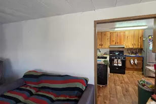 45166 W Bandanna Dr, Fruitland, UT 84027 - Photo 19