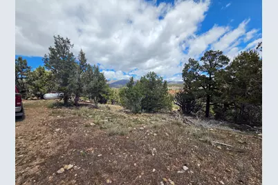 45166 W Bandanna Dr, Fruitland, UT 84027 - Photo 35