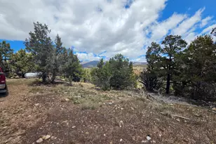45166 W Bandanna Dr, Fruitland, UT 84027 - Photo 35
