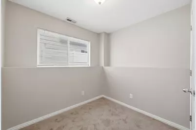 2575 S Athena Dr, Magna, UT 84044 - Photo 17