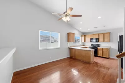 2575 S Athena Dr, Magna, UT 84044 - Photo 5