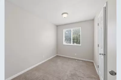 2575 S Athena Dr, Magna, UT 84044 - Photo 13