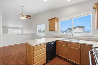 2575 S Athena Dr, Magna, UT 84044 - Photo 7