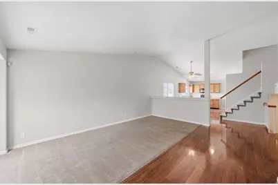 2575 S Athena Dr, Magna, UT 84044 - Photo 3