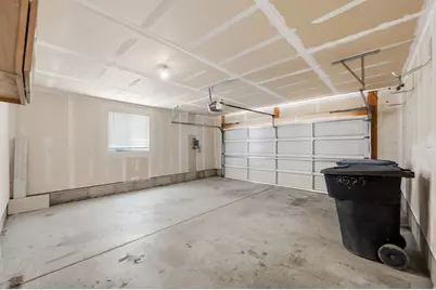 2575 S Athena Dr, Magna, UT 84044 - Photo 21