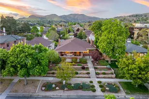 229 E 7th Ave, Salt Lake City, UT 84103 - Photo 73