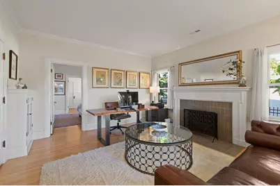 229 E 7th Ave, Salt Lake City, UT 84103 - Photo 11