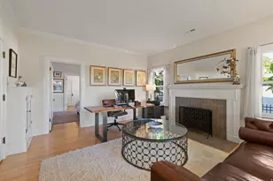 229 E 7th Ave, Salt Lake City, UT 84103 - Photo 11