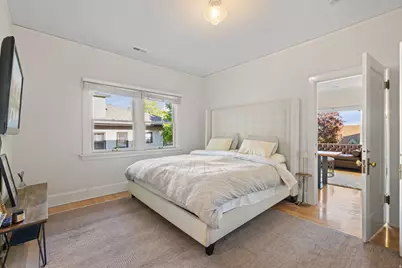 229 E 7th Ave, Salt Lake City, UT 84103 - Photo 37