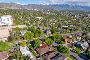229 E 7th Ave, Salt Lake City, UT 84103 - Photo 61