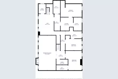 229 E 7th Ave, Salt Lake City, UT 84103 - Photo 83