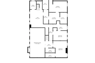 229 E 7th Ave, Salt Lake City, UT 84103 - Photo 83