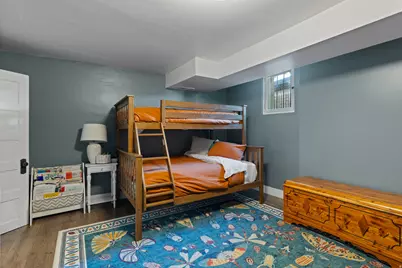 229 E 7th Ave, Salt Lake City, UT 84103 - Photo 47