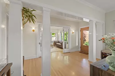 229 E 7th Ave, Salt Lake City, UT 84103 - Photo 9