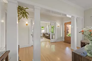 229 E 7th Ave, Salt Lake City, UT 84103 - Photo 9