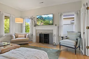 229 E 7th Ave, Salt Lake City, UT 84103 - Photo 13