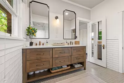 229 E 7th Ave, Salt Lake City, UT 84103 - Photo 35