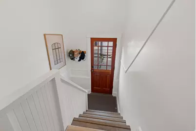 229 E 7th Ave, Salt Lake City, UT 84103 - Photo 39