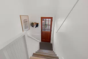 229 E 7th Ave, Salt Lake City, UT 84103 - Photo 39