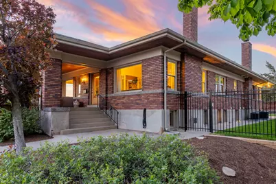 229 E 7th Ave, Salt Lake City, UT 84103 - Photo 75