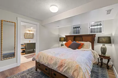 229 E 7th Ave, Salt Lake City, UT 84103 - Photo 49