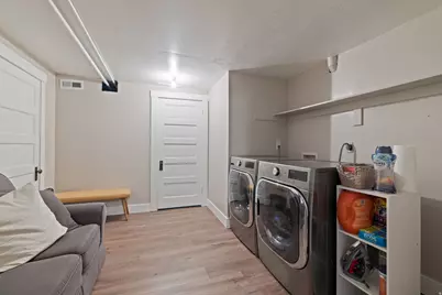 229 E 7th Ave, Salt Lake City, UT 84103 - Photo 53