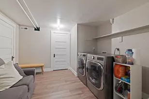 229 E 7th Ave, Salt Lake City, UT 84103 - Photo 53