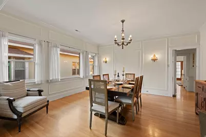 229 E 7th Ave, Salt Lake City, UT 84103 - Photo 17