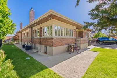 229 E 7th Ave, Salt Lake City, UT 84103 - Photo 67