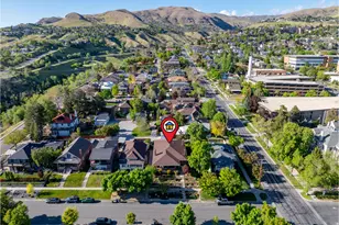 229 E 7th Ave, Salt Lake City, UT 84103 - Photo 59