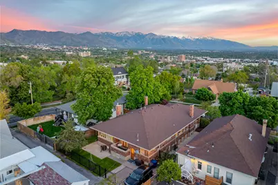 229 E 7th Ave, Salt Lake City, UT 84103 - Photo 77