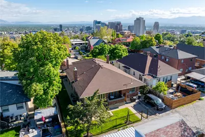229 E 7th Ave, Salt Lake City, UT 84103 - Photo 57