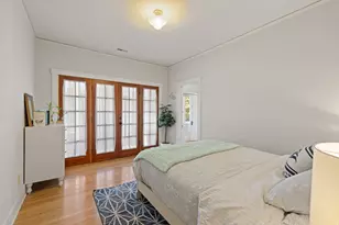 229 E 7th Ave, Salt Lake City, UT 84103 - Photo 25