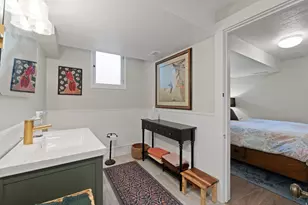 229 E 7th Ave, Salt Lake City, UT 84103 - Photo 51