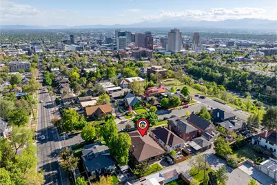 229 E 7th Ave, Salt Lake City, UT 84103 - Photo 63