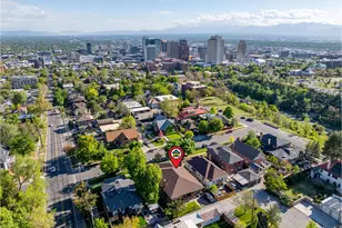229 E 7th Ave, Salt Lake City, UT 84103 - Photo 63